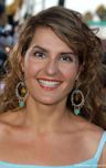 Nia Vardalos