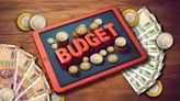 Budget 2024: NRIs will pay higher tax on these assets after change in taxes