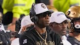 Inside Deion Sanders' sunglasses deal and how sales exploded this week after criticism