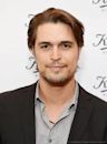 Diogo Morgado