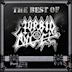 The Best of Morbid Angel