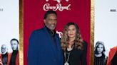 Beyonce's mom, Tina Knowles, files for divorce from Richard Lawson