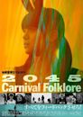 2045 Carnival Folklore