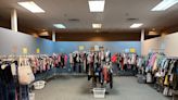 His Tabernacle to host clothing giveaway