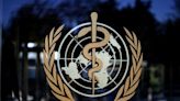 WHO: Erster Todesfall eines Menschen mit H5N2 durch mehrere Faktoren verursacht
