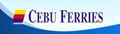 Cebu Ferries