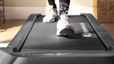 Looking for a New Treadmill? Cyber Monday Deals Are Still Happening