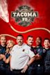 Tacoma FD