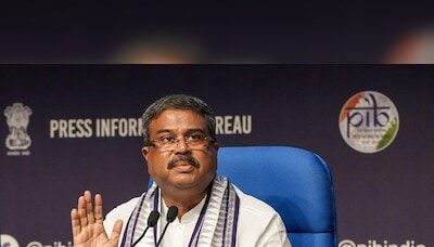 Fresh date for NEET-PG exam to be announced within two days: Pradhan