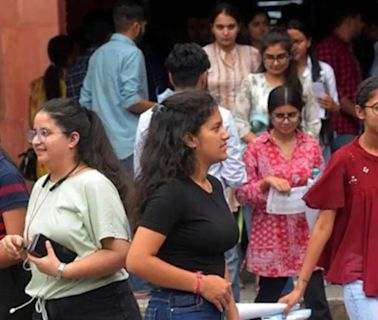 Campus Talk: Maharashtra CET begins admission process of tailor-made courses for working professionals through dedicated portal