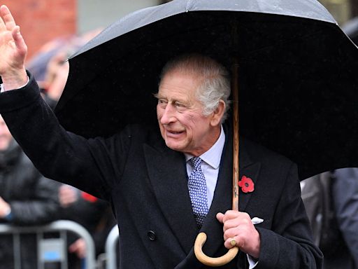 King Charles III to Return to Public Royal Duties Amid Cancer Battle