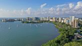 Top 10 reasons Sarasota-Bradenton is best place to live in United States