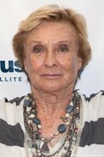 Cloris Leachman