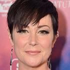 Kim Rhodes