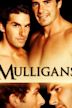 Mulligans (film)