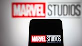 Disney to Cut Back on Marvel Films in Strategy Shift