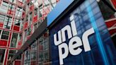 Germany takes over Uniper, raising rescue bill to $29 billion