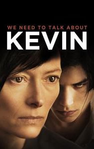 We Need to Talk About Kevin (film)