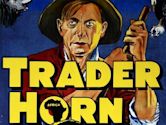 Trader Horn (1931 film)