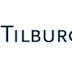 Tilburg University