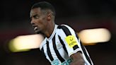 Fantasy Premier League tips gameweek 6: Alexander Isak, Neco Williams, Kieran Trippier and more