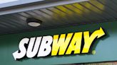 Subway Launches Vending Machines—Yes, This Is Real