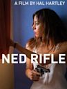 Ned Rifle