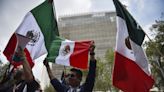 Mexico Reform Set to Pass Senate With Key Opposition Vote