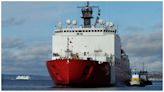 Hearing shines spotlight on depleted US icebreaker fleet in the arctic