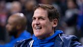Mark Cuban says his leadership style cost him $100,000 in fines after he bought the Dallas Mavericks