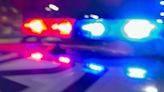North Las Vegas police arrest suspect 2 weeks after man found shot, killed