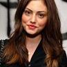 Phoebe Tonkin