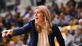 Monmouth women's basketball coach Ginny Boggess bolting for Toledo