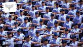 Aeronáutica adia provas de concurso com 130 vagas para cadetes do ar