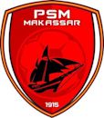 PSM Makassar