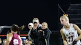 All in the family: How Palmyra field hockey built a culture of success