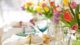 Mother’s Day Gift Guide 2024: Best Brunches In New York City