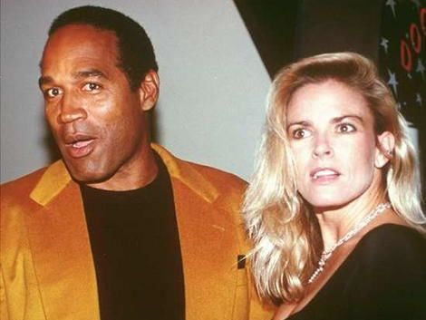 OJ Simpson Killed Two People 30 Years Ago, For 16 Months I Broke a Lot of Stories About It - Showbiz411