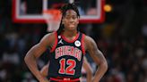 Fantasy Basketball Pickups: Last call for Ayo Dosunmu off the waiver wire