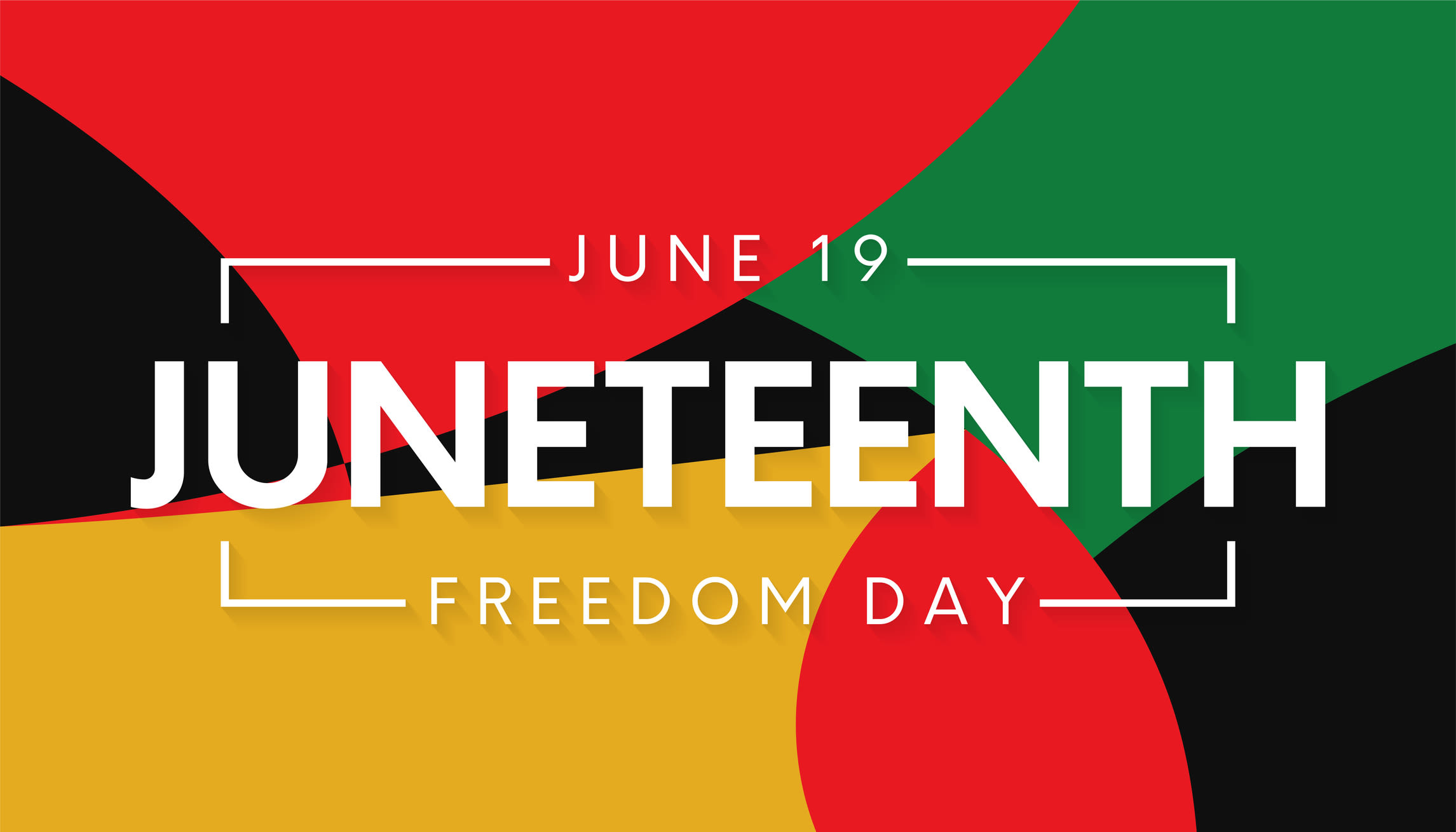 Juneteenth Programming: What’s On TV & Streaming Platforms To Commemorate Holiday