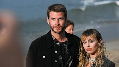 Why Miley Cyrus Is Worried About Going "On Record" About Liam Hemsworth in This New "Flowers" Lawsuit