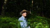 ‘It’s good for people to see the real deal.’ After all these years, James Taylor still delighting the masses. - The Boston Globe