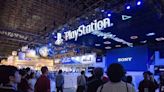 Cinco años después, PlayStation regresará al Tokio Game Show ¿se viene la PS5 Pro?