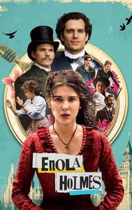 Enola Holmes (film)