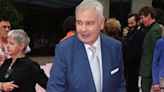 Eamonn Holmes flooded with support as he admits he can 'hardly stand' in worrying health update