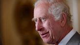 King Charles 'thoroughly irritated' that cancer diagnosis curtailed royal diary