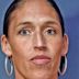 Rebecca Lobo