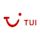 TUI Group