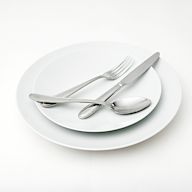 Dinnerware