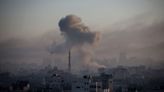 What the Israel-Hamas war means for US markets